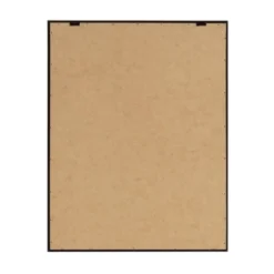 18" X 24" Sylvie Sitting Lemur Tongue Out Framed Canvas Wall Art By Amy Peterson Gray - DesignOvation -Home Decor Series Store GUEST 5d183ab6 3ff7 4c9e a973 5954e792ac48