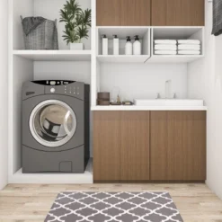 World Rug Gallery Trellis Anti Fatigue Mat 17 World Rug Gallery Trellis Anti Fatigue Mat -Home Decor Series Store GUEST 5d219745 a595 4647 9b76 3fe7433fb25e