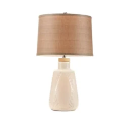 Auburn (Includes LED Light Bulb) Floor Lamp Gold - Hampton Hill -Home Decor Series Store GUEST 5d38a37a 3f27 423c 8312 e4fff8d4c733