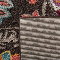 Desaree Rug - Safavieh -Home Decor Series Store GUEST 5db32d27 006d 4347 a222 f07d54e34446