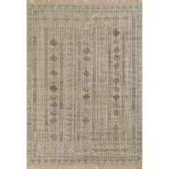 Bristol Rug Ivory - Momeni -Home Decor Series Store GUEST 5e1fdc54 389d 403d 976c a3e785167b26