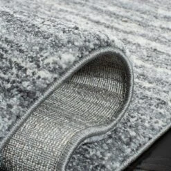 Cyrus Shag CYR128 Power Loomed Area Rug - Safavieh -Home Decor Series Store GUEST 5e4b8583 2f34 4df3 b885 93915cf9407a