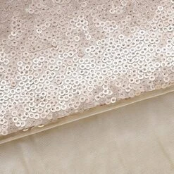 PiccoCasa Sequin Throw Pillow Covers Glitzy Cushion Covers Shiny Sparkling Satin Pillowcase 2 Pcs 13 PiccoCasa Sequin Throw Pillow Covers Glitzy Cushion Covers Shiny Sparkling Satin Pillowcase 2 Pcs -Home Decor Series Store GUEST 5eb3e8d7 6907 4389 a18b 3cb849a3be3b