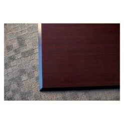 Bamboo Tri-Fold Plush Chairmat With No Lip - Anji Mountain -Home Decor Series Store GUEST 5ec65961 91a9 43ac 9cc7 3b3de8eee09d