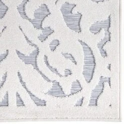 Lady Bird Blue Area Rug - My Texas House -Home Decor Series Store GUEST 606a4ac2 7cfd 4a25 9fab 8d6b2be640ee