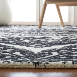 Metro MET993 Hand Tufted Area Rug - Safavieh 7 Metro MET993 Hand Tufted Area Rug - Safavieh -Home Decor Series Store GUEST 61f432c6 80bf 42ce 87a5 fcfbf9a59dda
