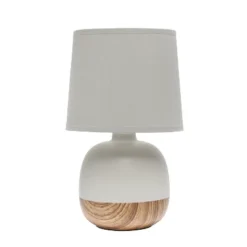Petite Mid-Century Table Lamp - Simple Designs 18 Petite Mid-Century Table Lamp - Simple Designs -Home Decor Series Store GUEST 6360a2e2 4924 43d5 92a0 b582106103d2