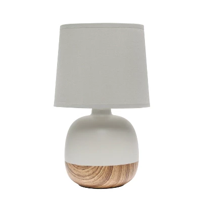 Petite Mid-Century Table Lamp - Simple Designs 8 Petite Mid-Century Table Lamp - Simple Designs - Image 8