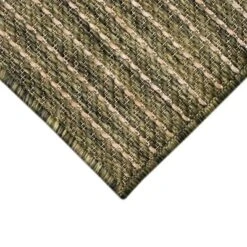 Liora Manne Carmel Indoor/Outdoor Rug Green -Home Decor Series Store GUEST 63f64b87 9391 4745 b05e b709bdee4711