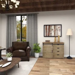 Metal Bird Wall Decor - Olivia & May -Home Decor Series Store GUEST 64aa9e45 158a 49d1 8ef4 d84a26bfeb3d