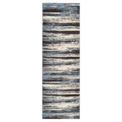 Rolland Rug - Safavieh -Home Decor Series Store GUEST 64b1740d 857b 4b64 b730 bc91a634f090