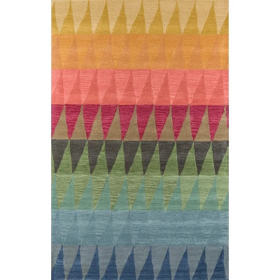 Carter Rug 6 Carter Rug - Image 6