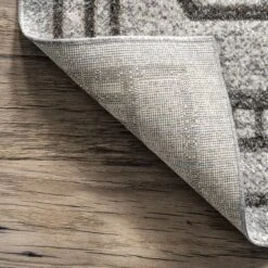 NuLOOM Kyleigh Machine Washable Southwestern Area Rug -Home Decor Series Store GUEST 67312942 288a 47c1 8183 695fb558c180