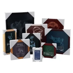 Ambiance Framing Gallery Wood Frames - 3 Pack -Home Decor Series Store GUEST 674d24b8 6c8e 4f40 a92f 3917a601d65c