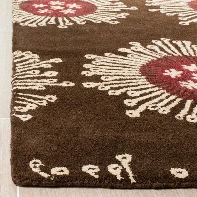 Rocklin Rug - Safavieh 1 Rocklin Rug - Safavieh