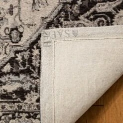 Brandi Medallion Loomed Area Rug - Safavieh -Home Decor Series Store GUEST 68428cda e8b8 4ba3 8c53 784c5d0baad1