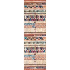 NuLOOM Rochelle Area Rug 14 NuLOOM Rochelle Area Rug -Home Decor Series Store GUEST 6a9c471a 835a 4893 979e e804b960c901