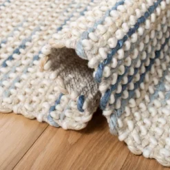 Natura NAT106 Hand Woven Area Rug - Safavieh -Home Decor Series Store GUEST 6b30d4dc f790 4788 802b 7e90b519df41