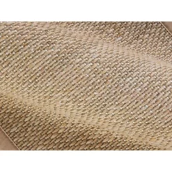 Textured Pet Rug Brown - Threshold™ -Home Decor Series Store GUEST 6bcc9b63 a748 4e7b 9c53 54e39b3a6e10
