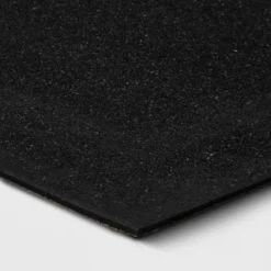 1'6"x2'6" 'Welcome' Double Diamond Mat Tan - Apache Mills 5 1'6"x2'6" 'Welcome' Double Diamond Mat Tan - Apache Mills -Home Decor Series Store GUEST 6cf735c8 3e4f 462e b082 e208bb3532cd