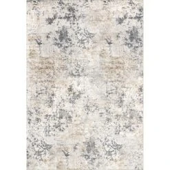 NuLOOM Danae Abstract Machine Washable Area Rug -Home Decor Series Store GUEST 6d6c3cd0 68cf 4d78 8330 ba789ebf0c41