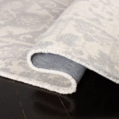 Bonnie Rug - Safavieh -Home Decor Series Store GUEST 6de813db 861d 4a2d a17b 8415a9647edb