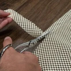 Comfort Grip Rug Pad Ivory - Mohawk Home -Home Decor Series Store GUEST 6e247759 a55e 448c a4a4 a566af4d661a