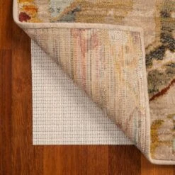 Cream Non-Slip Rug Pad 13 Cream Non-Slip Rug Pad -Home Decor Series Store GUEST 6e3f0ece 0e07 4712 9049 606f7e5b1894