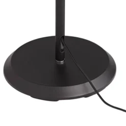 360 Lighting Traditional Pharmacy Floor Lamp LED Dimmable 62" Tall Black Adjustable Arm For Living Room Reading Bedroom Office 12 360 Lighting Traditional Pharmacy Floor Lamp LED Dimmable 62" Tall Black Adjustable Arm For Living Room Reading Bedroom Office -Home Decor Series Store GUEST 6e46b81e c7c6 4c23 983a f311f7885e6c