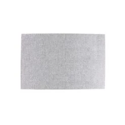 Sabine Reinhart Christmas Kitchen Welcome Mat - Society6 -Home Decor Series Store GUEST 70881d66 a68c 45db 9d03 060744a8bbd2 3