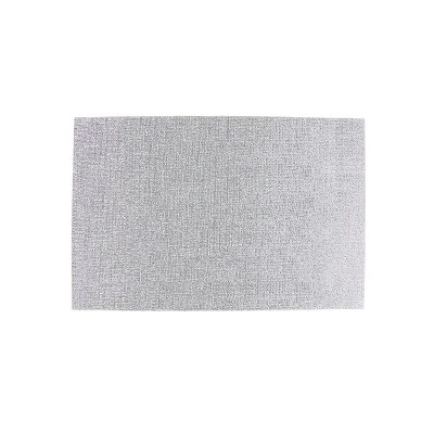 Alisa Galitsyna Navy Blue Striped Pattern Welcome Mat - Society6 4 Alisa Galitsyna Navy Blue Striped Pattern Welcome Mat - Society6 - Image 4