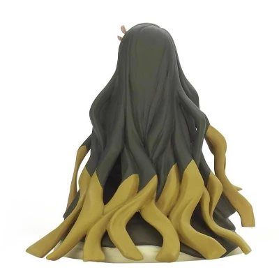 Banpresto Demon Slayer Banpresto Figure Vol. 18 | Nezuko Kamado 2 Banpresto Demon Slayer Banpresto Figure Vol. 18 | Nezuko Kamado - Image 2