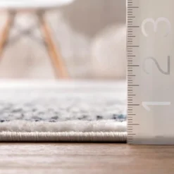 NuLOOM Transitional Delores Area Rug -Home Decor Series Store GUEST 714f70c2 d760 4564 bf6a 28c9cb35d017