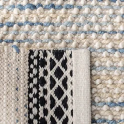 Natura NAT106 Hand Woven Area Rug - Safavieh -Home Decor Series Store GUEST 71c9b3dd 36b6 45c2 bd5d db6e312e5067