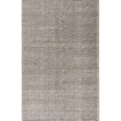 Maryjane Geometric Area Rug - Safavieh 13 Maryjane Geometric Area Rug - Safavieh -Home Decor Series Store GUEST 71f443bd 0ec1 44d5 ab83 8b9b69411892