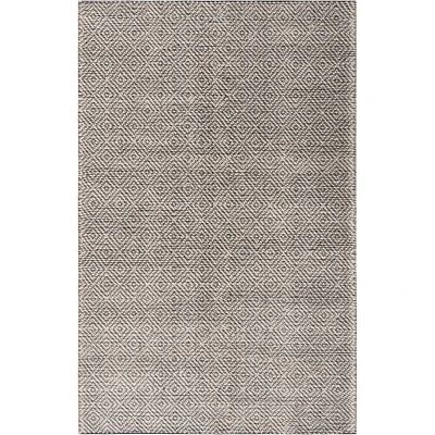 Maryjane Geometric Area Rug - Safavieh 6 Maryjane Geometric Area Rug - Safavieh - Image 6