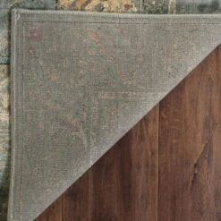 Alessandra Rug - Safavieh -Home Decor Series Store GUEST 723194b6 2e01 4c23 883e fa9f3c866870