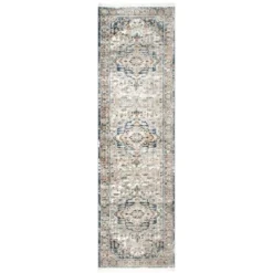 NuLOOM Josephine Winged Cartouche Area Rug -Home Decor Series Store GUEST 730fdd6a 1a1d 4900 be03 d9490f32e168