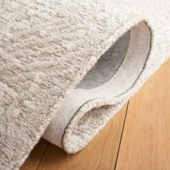 Metro MET905 Hand Tufted Area Rug - Safavieh 8 Metro MET905 Hand Tufted Area Rug - Safavieh -Home Decor Series Store GUEST 7315f28a cc51 4bde 9d01 998961c706de