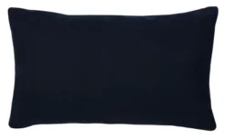 Laurena Pillow - Safavieh -Home Decor Series Store GUEST 7409c2c4 979c 4875 9cbf 06373e505f37