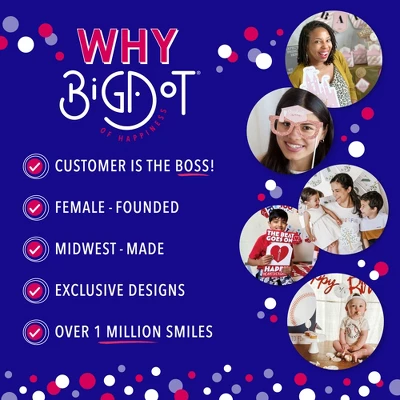 Big Dot Of Happiness Ta-Da, Magic Show - Peel And Stick Magical Birthday Party Decoration - Wall Decals Backdrop 3 Big Dot Of Happiness Ta-Da, Magic Show - Peel And Stick Magical Birthday Party Decoration - Wall Decals Backdrop - Image 3