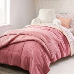 Wedge Poster Frame Black - Room Essentials™ -Home Decor Series Store GUEST 74e4b099 60b0 4987 afed 2b719f1fd6d5