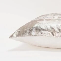 14"x26" Oversized Abstract Polyester Filled Lumbar Throw Pillow - Rizzy Home 9 14"x26" Oversized Abstract Polyester Filled Lumbar Throw Pillow - Rizzy Home -Home Decor Series Store GUEST 74fdab87 c4b1 4aff b963 104cfe712619