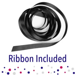 Big Dot Of Happiness Halloween Gnomes - Outdoor Spooky Fall Party Decor - Front Door Wreath 13 Big Dot Of Happiness Halloween Gnomes - Outdoor Spooky Fall Party Decor - Front Door Wreath -Home Decor Series Store GUEST 7554b1e9 5aba 4ab3 98ad 67bae887293c