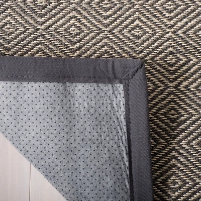 Rosalinda Geometric Accent Rug - Safavieh 2 Rosalinda Geometric Accent Rug - Safavieh - Image 2