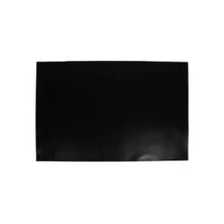 Nick Nelson Young Buck Looped Vinyl Welcome Mat - Society6 -Home Decor Series Store GUEST 75d69824 cedc 47f8 a75f 3476e49a9904 13