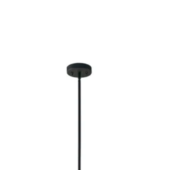 Lansing Pendant Black -Home Decor Series Store GUEST 76920d98 45e2 4c15 be2f b3a23f908c75