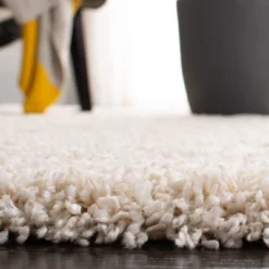 Evolution Shag EVO520 Power Loomed Area Rug - Safavieh -Home Decor Series Store GUEST 76aa3a8a f70b 4a9e 8c3b 35d108ddbfd7