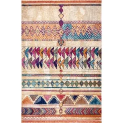 NuLOOM Rochelle Area Rug 16 NuLOOM Rochelle Area Rug -Home Decor Series Store GUEST 76e788d5 9de3 4b67 90f4 97ba773b524f