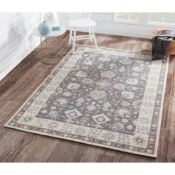 Anatolia Riylnn Rug - Momeni -Home Decor Series Store GUEST 77cb737a 2454 4f99 b5a6 451db0d9fb08